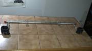 DIY spreader bar that I made