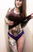 Get a themed [kik] for later to enjoy at your leisure or we can get to know each other more intimately with a gfe