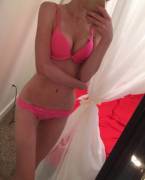[kik] play day!!!