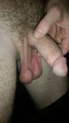 What y'all think?