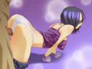 Tashigi