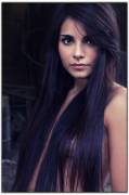 Sarina