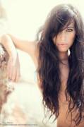 Saray Ramos