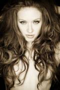 Jessamyne