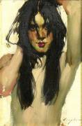 Another Liepke piece