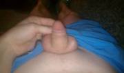 what do you think?