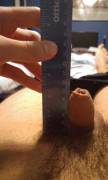 How bad is it..? (19)