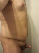 Album of my small dick