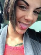 Bonnie Rotten