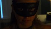 Gagging herself [gif]