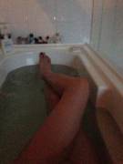 Bath time