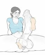 Wii Futa
