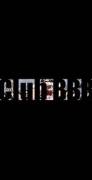 [Sparrow] Club BBB Chapters 1-3