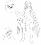 Hide and Seek