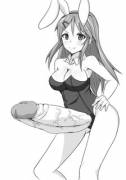 Bunny