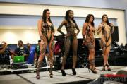 Car Show Babes Michelle Lewin &amp; Tahiti Cora Among Others [Gallery]