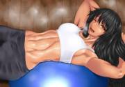 Ab Day