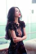 Pan Shuang Shuang