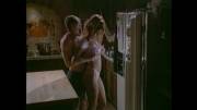 Throwback: Racquel Darrian in "Original Sin"