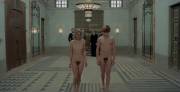 120 Days of Sodom (1975)