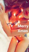 Merry Xmas