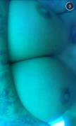 Sque(o )( o)eze