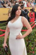 Ariel Winter