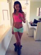 Selfie