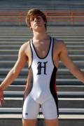 One "H" of a bulge!