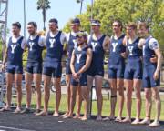 Rowing Club (X-Post /r/dudeclub)