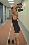 Free Weights