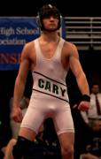 Cary