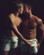 Tenderness