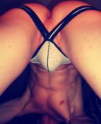 Fantastic angle.