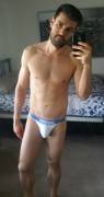 Aussiebum Jockstrap