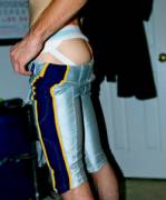 SkinTight