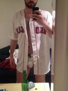 When the Red Sox win, everyone wins