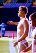 Alan Ritchson (Xpost /r/FMN)