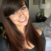 Kaitlin Witcher