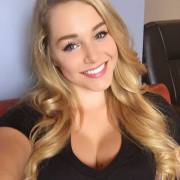 Courtney Tailor