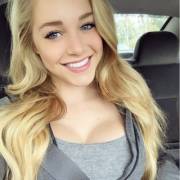 Courtney Tailor