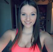 Selfie