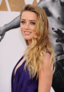 Amber Heard