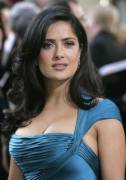 Salma Hayek