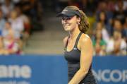 Martine Hingis