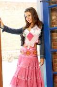 Skirting - 39 images