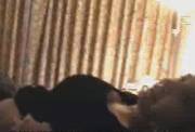 Flash (gif)