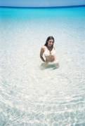 Ten from "Belize"