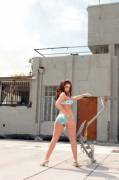 erica BabTV3