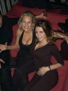 party time